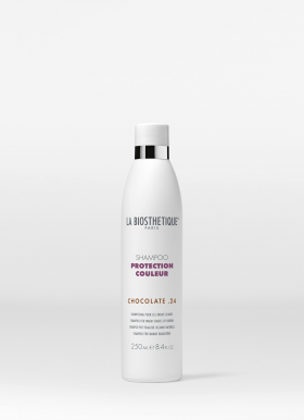 Conditionneur Protection 150ml Chocolate.24